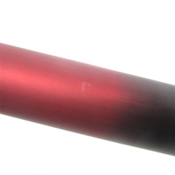ＢＡＳＩＳ ＢＧ６－４８０